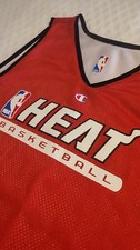 Maillot vintage miami d'occasion  Josselin