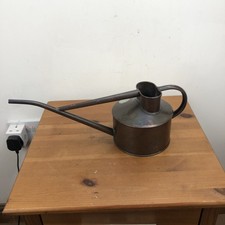 Vintage haws elliott for sale  MORPETH