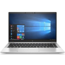Notebook elitebook 845 usato  Sedriano
