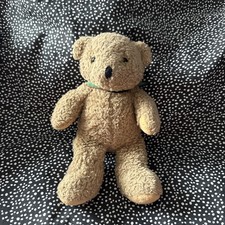 Vintage manhattan toy for sale  CHELMSFORD