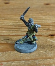 Citadel warhammer dungeons d'occasion  Ax-les-Thermes