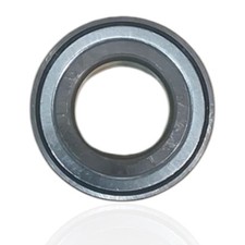 Kit de rolamento de roda dianteiro 2012-2018 para Renault Logan comprar usado  Enviando para Brazil