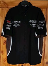 Official tas suzuki for sale  WAKEFIELD