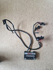 Suzuki gsxr1000 2005 for sale  INVERURIE
