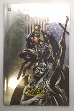 Blade dark side usato Blade dark side usato  Bologna