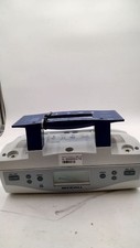 sequential compression for sale sequential compression for sale Jacksonville