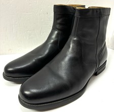 Florsheim mens duke for sale  Peru