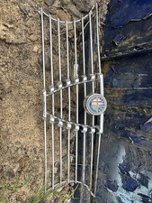 Alfa romeo grill for sale  UK