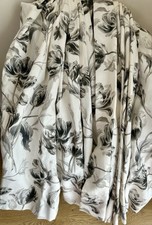 laura ashley charcoal gosford for sale laura ashley charcoal gosford for sale BURY