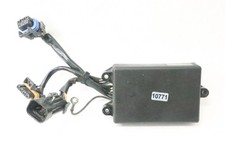 Mercury 150 200 for sale  Lake Placid
