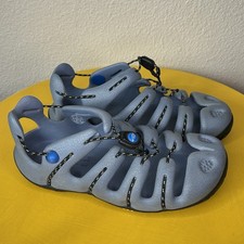Mion keen current for sale  Phoenix