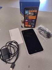 Nokia lumia 1320 usato  Carru