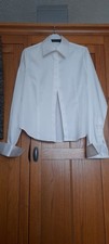 Womens lewins white for sale  PETERBOROUGH