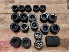 Vintage road gomme usato  Bologna