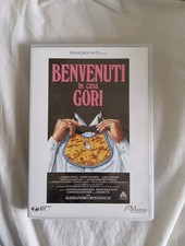 Benvenuti casa gori usato  Latina