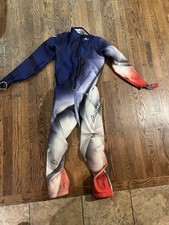 Sync sawyer adult for sale  Mahopac