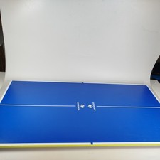 Artengo tischtennis set gebraucht kaufen  Berlin