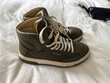 Superdry ladies green for sale  BODMIN