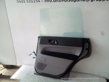 60409sa0029p porta post. usato  Italia