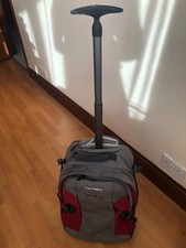 Samsonite outlab transitions for sale  ILFORD