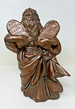 Copper green moses for sale  Toledo