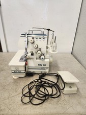 Vintage baby lock for sale  Brownsville