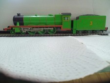 Bachmann gauge henry for sale  BRIDLINGTON