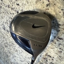 Nike golf loft for sale  Saint Johns