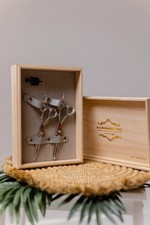 Kamisori beauty diablo for sale  Dania