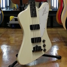 gibson thunderbird d'occasion gibson thunderbird d'occasion Expédié en Belgium