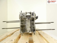 Carter moteur d'occasion  Visan