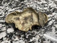 1901 1903 pan for sale  O Fallon
