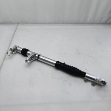 Forcella cannondale lefty usato  Cerignola