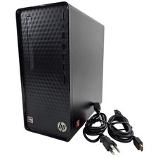 Desktop computer amd for sale  Overland Park
