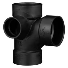 Charlotte pipe hub for sale  Anaheim
