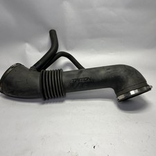 1999 2004 ford for sale  Boyertown