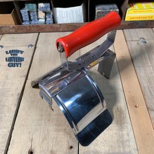 Reflector vintage coleman for sale  Apple Valley