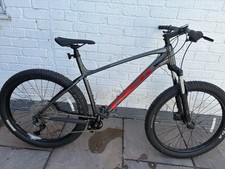 trek roscoe 8 for sale trek roscoe 8 for sale MANCHESTER