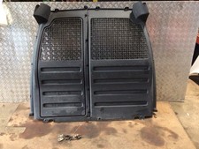 vw bulkhead for sale vw bulkhead for sale BILSTON