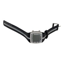 Relógio masculino monitor de frequência cardíaca POLAR FT7 apenas pulseira M- XXL (precisa de bateria nova) comprar usado  Enviando para Brazil
