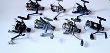 okuma baitcaster for sale okuma baitcaster for sale NOTTINGHAM