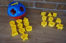 Pick tupperware tuppertoy for sale  Colorado Springs