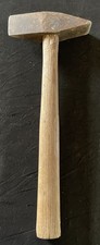 Double cross peen for sale  Lakeville