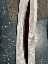 2000 2001 2002 for sale  Livermore