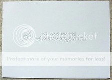 Lamborghini diablo range for sale Lamborghini diablo range for sale  LEICESTER