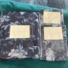 New pottery barn for sale  Kailua