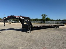 2024 trailmaxx max27 for sale  Alvarado