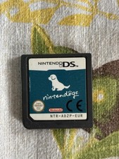 Nintendogs chihuahua ita usato  Senigallia