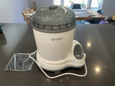wabi steam sterilizer for sale wabi steam sterilizer for sale Van Nuys
