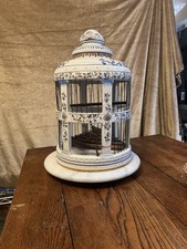 Rare vintage meiselman for sale  Scottsdale
